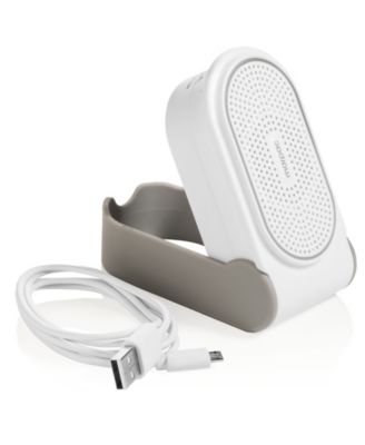 Yogasleep - Go Travel White Noise Sound Machine