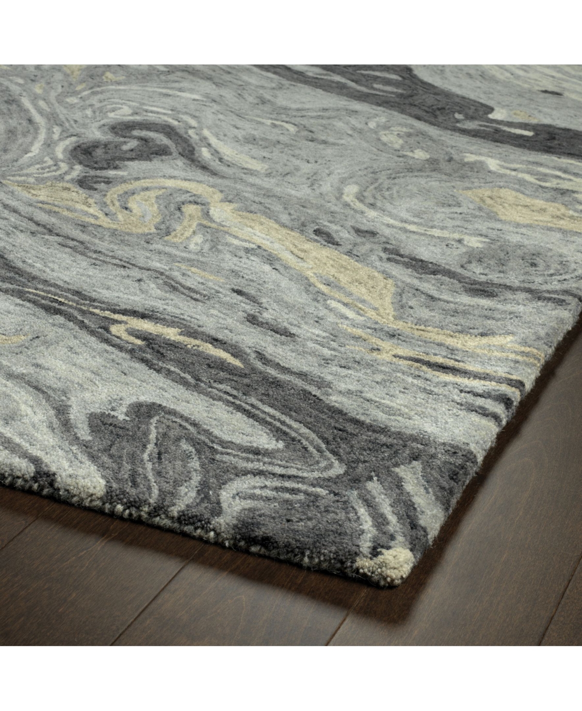 Kaleen Marble MBL01-682'6