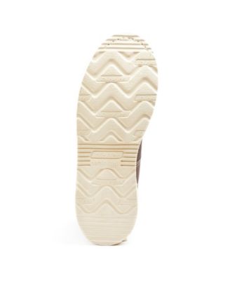 Dickies Men's Trader Boot