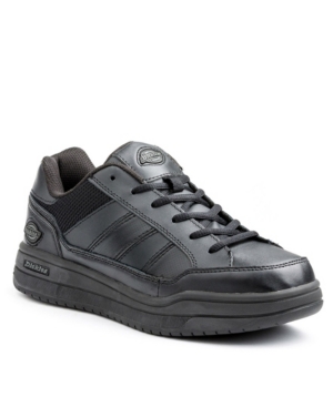 image of Dickies Men-s Athletic Skate Shoe Men-s Shoes
