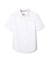 Husky Boys Clothes Macy S