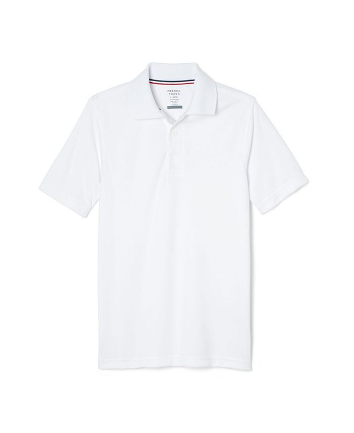 Stenströms Slimline Washed Summer Poplin Shirt Yellow at