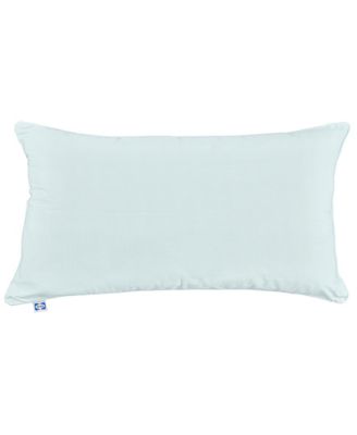Cool to the Touch Instant Cooling Pillow, King