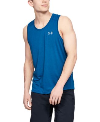 macys mens under armour shirts