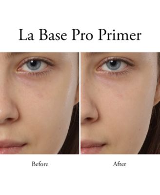 Lancôme La Base Pro Perfecting Makeup Primer Travel Size