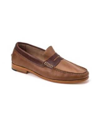 sandro moscoloni loafers