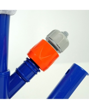 UPC 191296000147 product image for Northlight 10