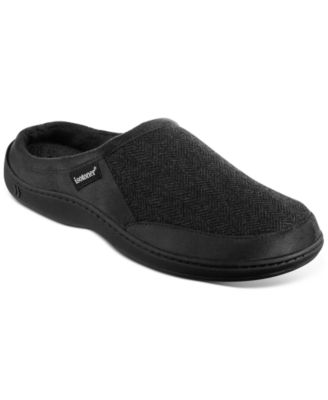 mens ugg slippers macys