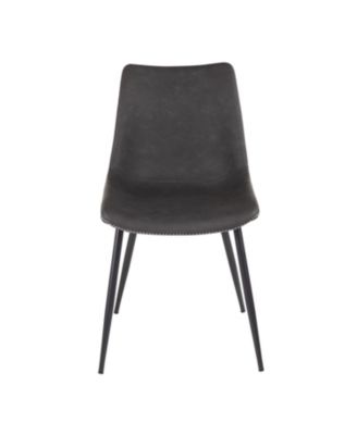 Durango Dining Chairs, Set of 2