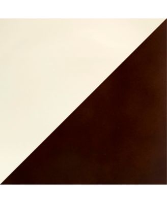 Grotto Bar Stool, Set of 2