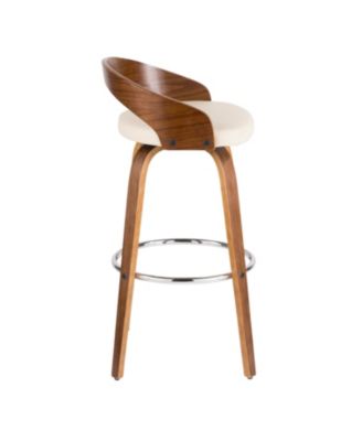 Grotto Bar Stool, Set of 2