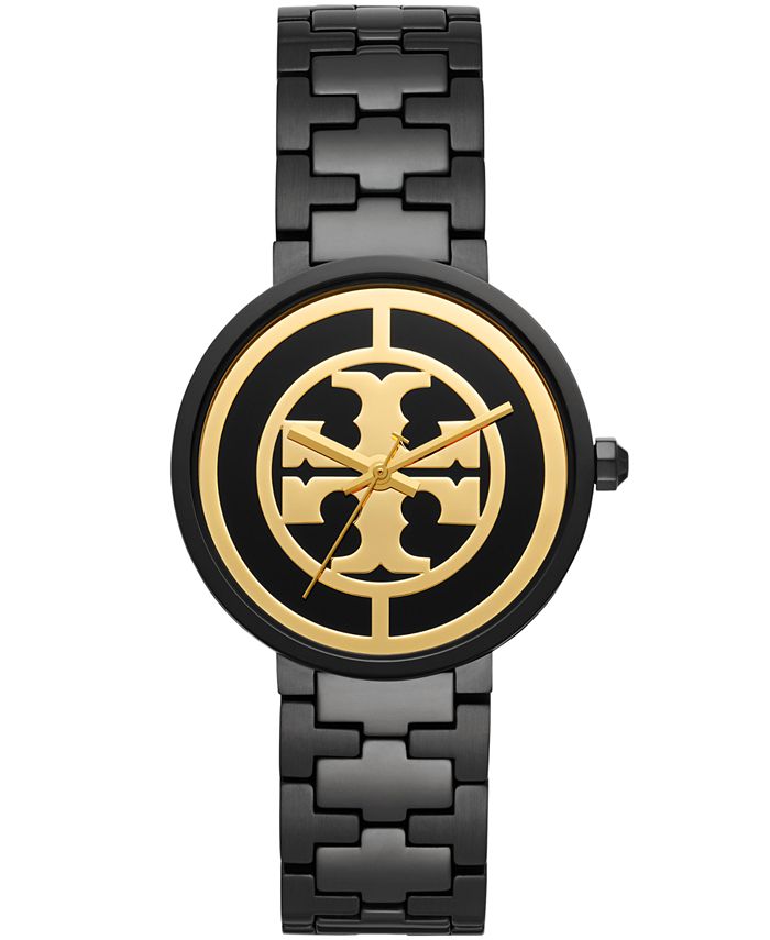 Tory burch reva watch 36mm on sale