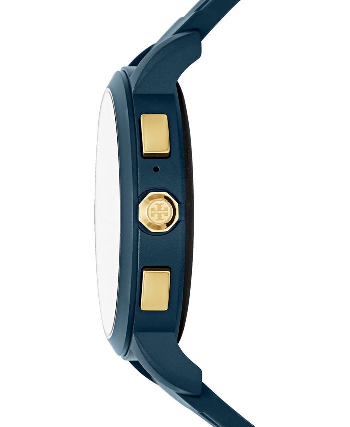 apple watch series 1 38mm leather band