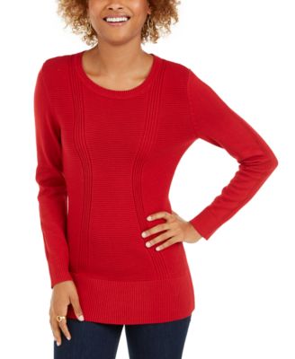 macy's cashmere sweaters 39.99