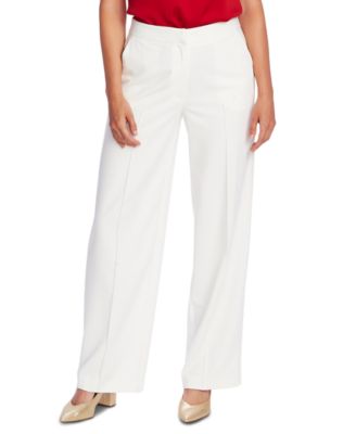 macys vince camuto pants