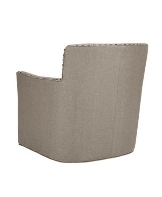 Easton Swivel Chair
