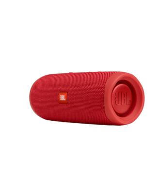 jbl flip 5 sam's club