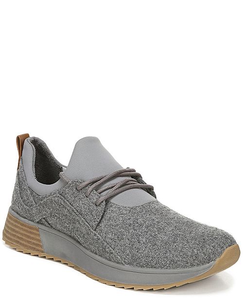 Dr Scholl S Women S Robin Slip On Sneakers Reviews Athletic