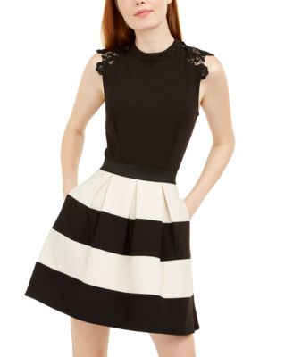 macy's online dresses