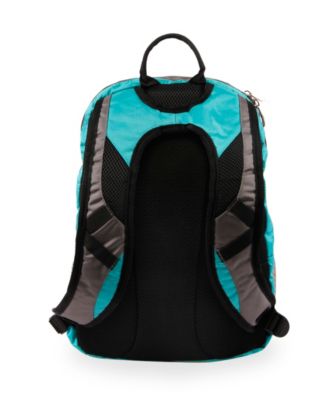 Duel Laptop Backpack