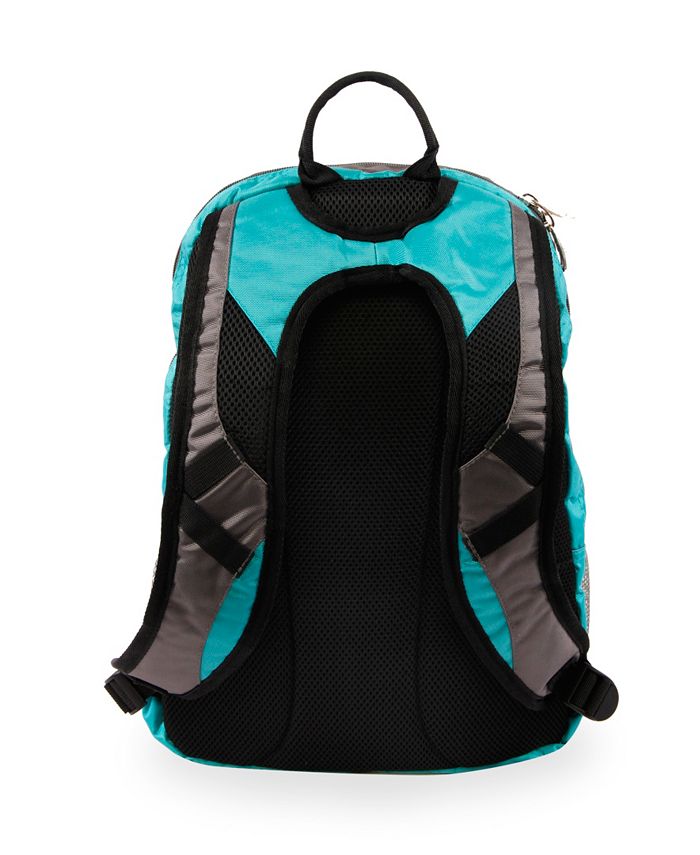Fila Duel Laptop Backpack - Macy's
