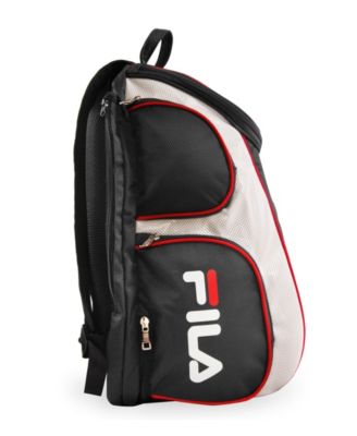 fila heritage backpack