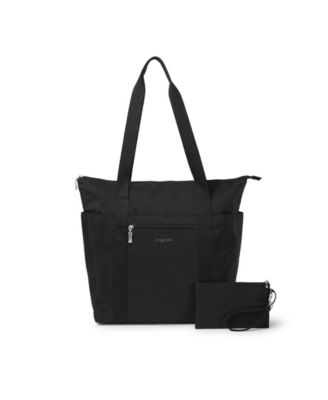 Baggallini