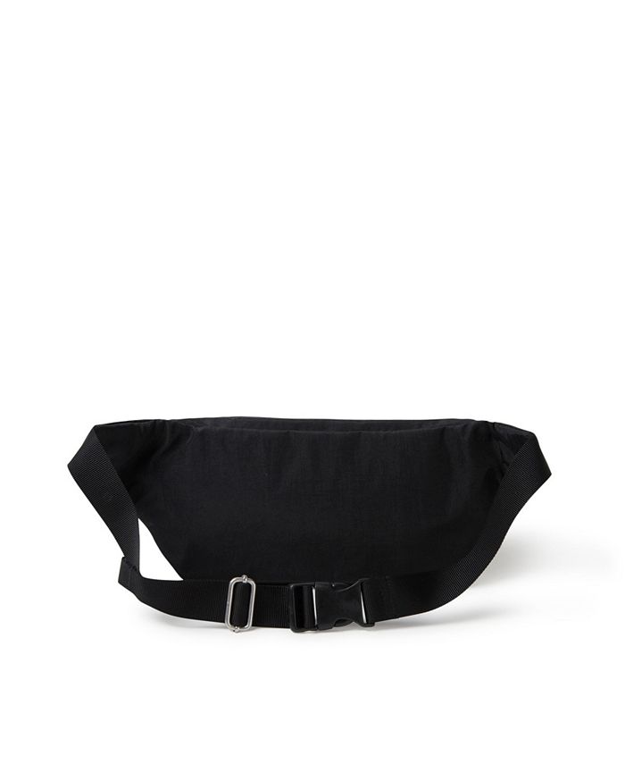 Baggallini Handsfree RFID Waistpack Bag & Reviews - Handbags ...