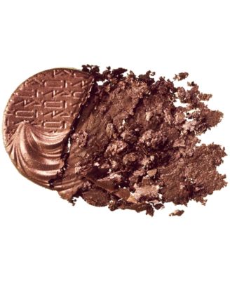 Extra Dimension Eye Shadow 