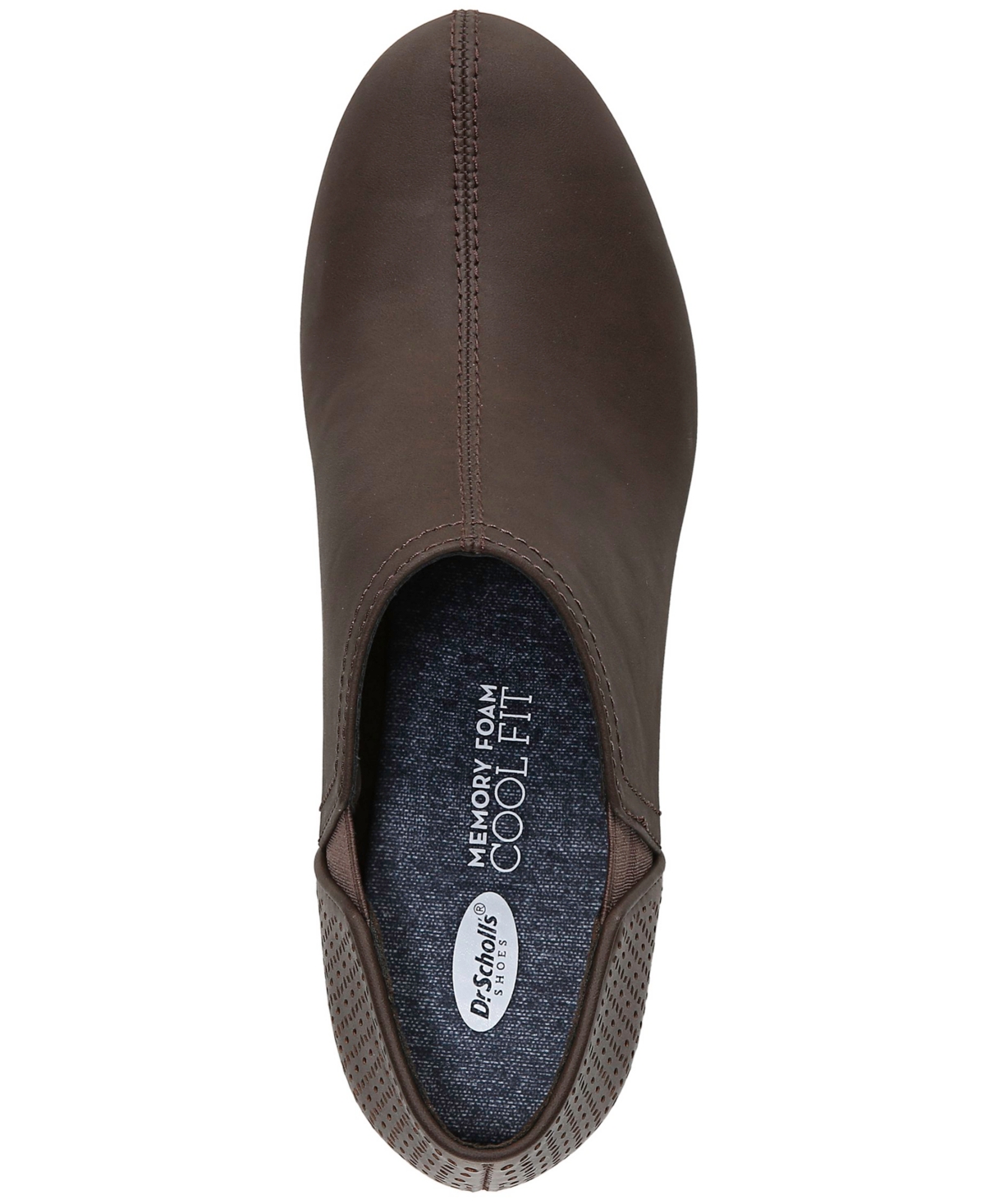 Dr. Scholl's Women's Harlow Shooties