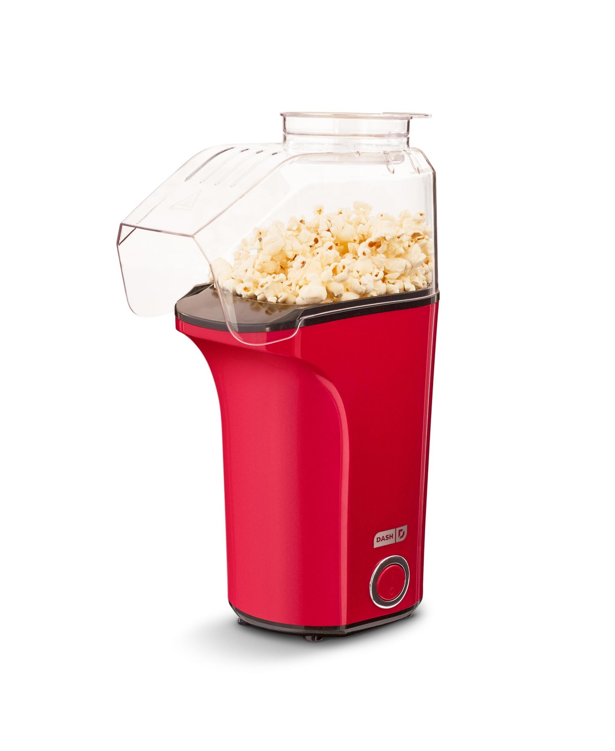 https://slimages.macysassets.com/is/image/MCY/products/9/optimized/15188946_fpx.tif?wid=1200&fmt=jpeg&qlt=100