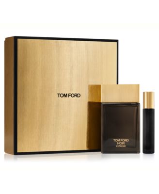 tom ford noir extreme macys