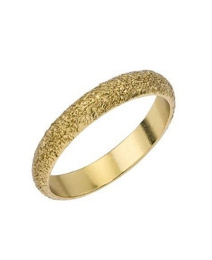 image of Stephanie Kantis Montecito Small Ring