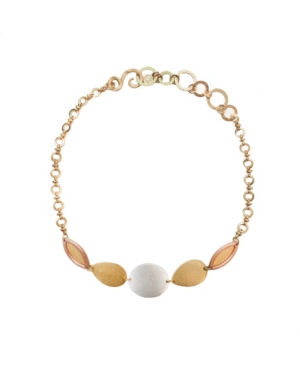 image of Stephanie Kantis Enchantment Necklace