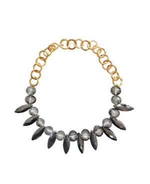 image of Stephanie Kantis Foxy Necklace