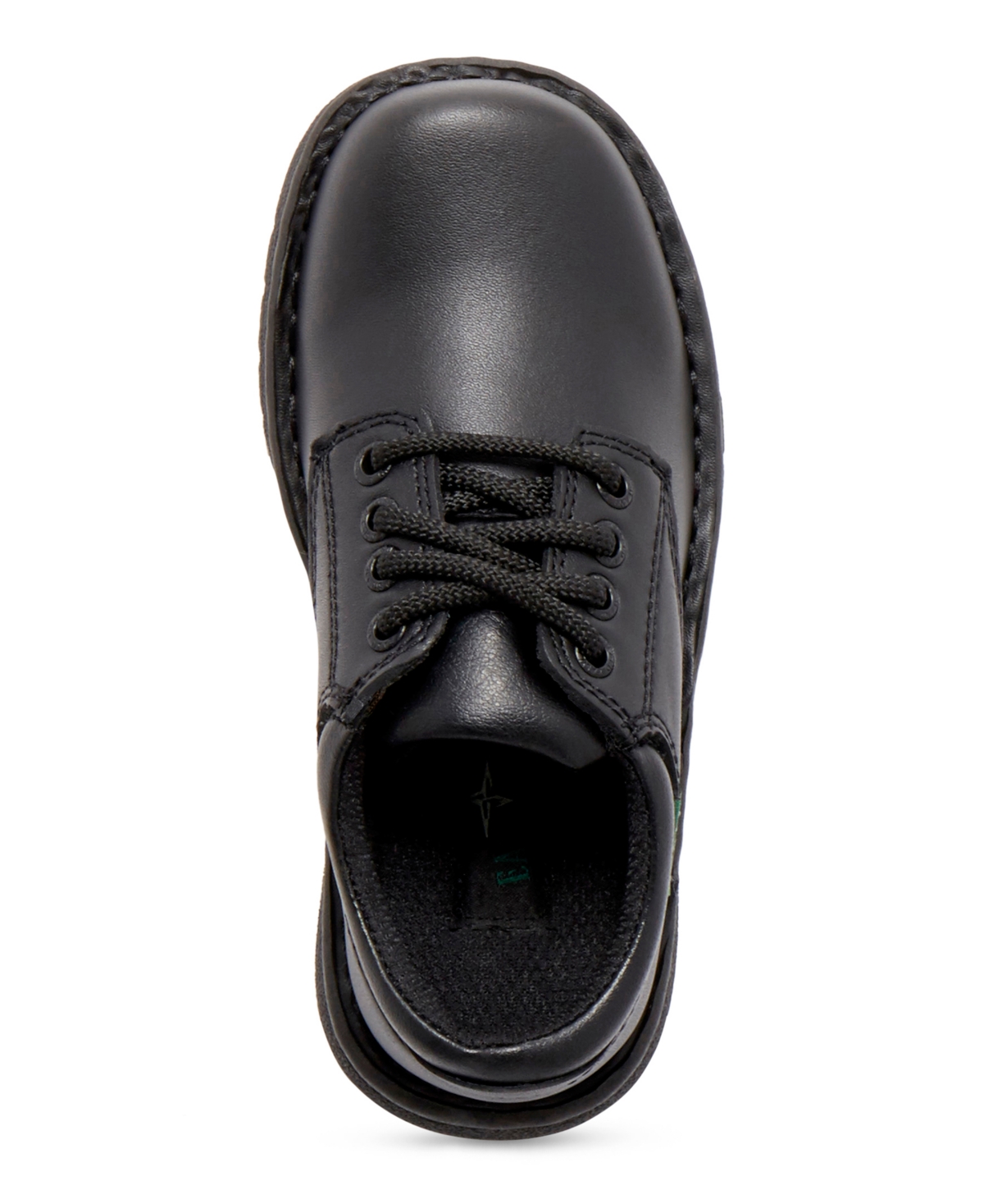 Eastland Little Kid Boys Plainview Oxford Shoes