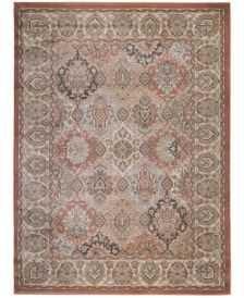 Clearance Closeout 8 X 10 Area Rugs Macy S