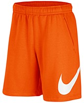 nike shorts orange nike shorts orange