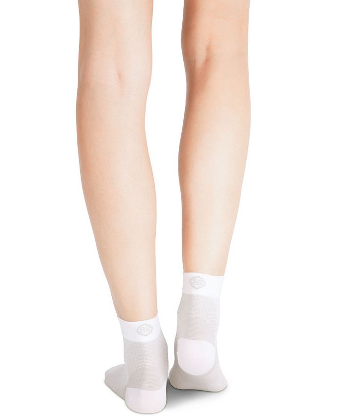 Belly Bandit Compression Ankle Socks Macy's