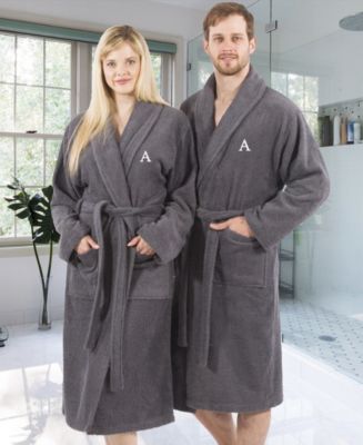 Famous Designer Bathrobe Custom Bathrobe 100% Cotton Terry Towel Bath Robes  Luxury Family Pajamas - China Bath Robe and Bath Robes Luxury price