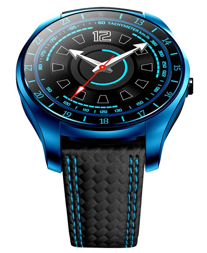 linsay smart watch ex 7