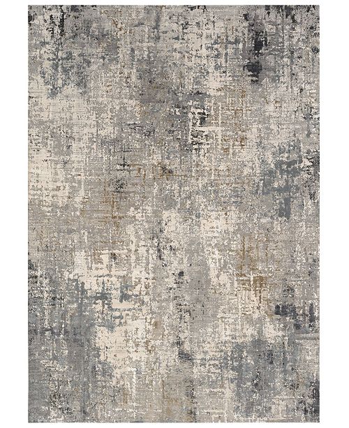 Karastan Tryst Marseille Gray Area Rug Collection Reviews Rugs