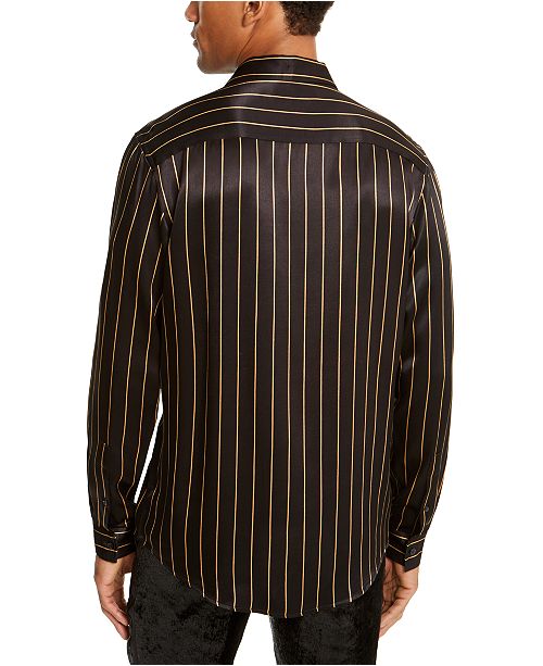 macys sale shirts