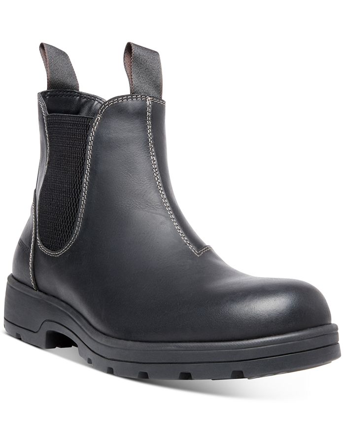 Blundstone boots macys hotsell