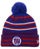 New York Giants Nfl Fan Shop Jerseys Apparel Hats Gear Macy S