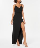 Formal Dresses For Juniors Macy S