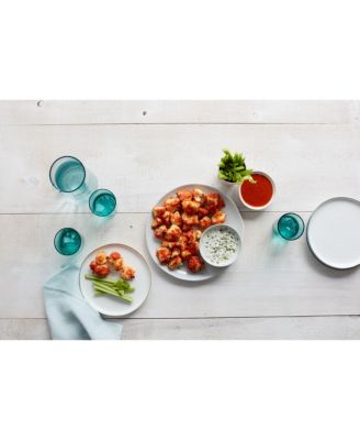 6Qt Vortex&reg; 4-in-1 Air Fryer