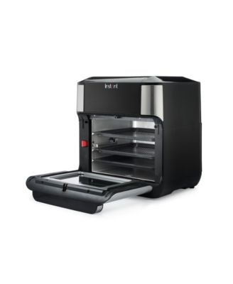 10Qt Vortex&reg; Plus 10-in-1 Air Fryer Oven