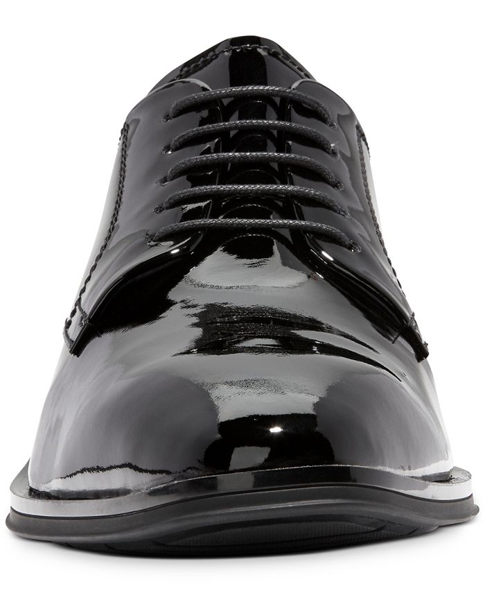Cole on sale haan dawes