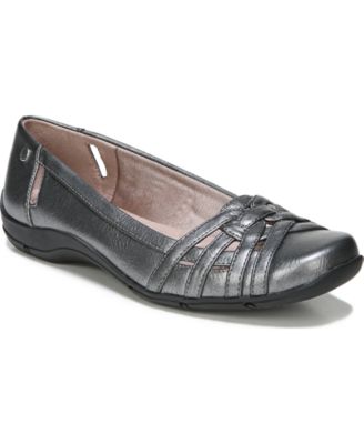lifestride diverse women's flats